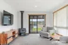 3081 Tasman Highway, Orielton, Tas 7172-Image