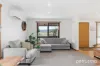 3081 Tasman Highway, Orielton, Tas 7172-Image
