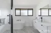 3081 Tasman Highway, Orielton, Tas 7172-Image