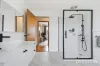 3081 Tasman Highway, Orielton, Tas 7172-Image