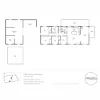 3081 Tasman Highway, Orielton, Tas 7172-Floorplan