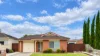 308A Franklin Street, Traralgon, Vic 3844