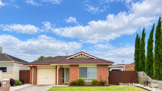308A Franklin Street, Traralgon, Vic 3844