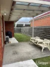 308A Franklin Street, Traralgon, Vic 3844-Image