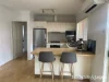 308A Franklin Street, Traralgon, Vic 3844-Image