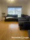 308A Franklin Street, Traralgon, Vic 3844-Image