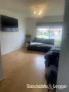 308A Franklin Street, Traralgon, Vic 3844-Image