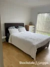 308A Franklin Street, Traralgon, Vic 3844-Image