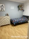 308A Franklin Street, Traralgon, Vic 3844-Image