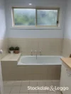 308A Franklin Street, Traralgon, Vic 3844-Image