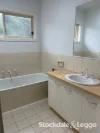 308A Franklin Street, Traralgon, Vic 3844-Image