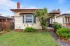 308A Lyons Street South, Ballarat Central, Vic 3350
