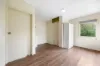 308A Lyons Street South, Ballarat Central, Vic 3350-Image