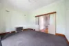 308A Lyons Street South, Ballarat Central, Vic 3350-Image