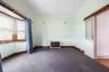 308A Lyons Street South, Ballarat Central, Vic 3350-Image