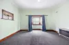 308A Lyons Street South, Ballarat Central, Vic 3350-Image