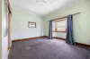 308A Lyons Street South, Ballarat Central, Vic 3350-Image