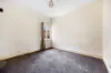 308A Lyons Street South, Ballarat Central, Vic 3350-Image