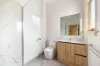308A Lyons Street South, Ballarat Central, Vic 3350-Image