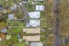 308A Lyons Street South, Ballarat Central, Vic 3350-Image