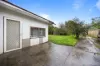 308A Lyons Street South, Ballarat Central, Vic 3350-Image