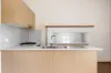308A Lyons Street South, Ballarat Central, Vic 3350-Image