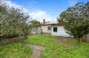 308A Lyons Street South, Ballarat Central, Vic 3350-Image