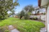 308A Lyons Street South, Ballarat Central, Vic 3350-Image