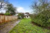 308A Lyons Street South, Ballarat Central, Vic 3350-Image