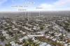 308A Lyons Street South, Ballarat Central, Vic 3350-Image