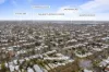308A Lyons Street South, Ballarat Central, Vic 3350-Image