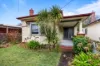 308A Lyons Street South, Ballarat Central, Vic 3350-Image