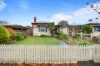 308A Lyons Street South, Ballarat Central, Vic 3350-Image