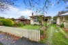 308A Lyons Street South, Ballarat Central, Vic 3350-Image