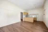 308A Lyons Street South, Ballarat Central, Vic 3350-Image