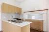 308A Lyons Street South, Ballarat Central, Vic 3350-Image