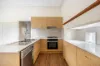 308A Lyons Street South, Ballarat Central, Vic 3350-Image