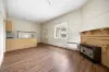308A Lyons Street South, Ballarat Central, Vic 3350-Image