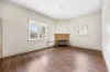308A Lyons Street South, Ballarat Central, Vic 3350-Image