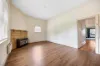 308A Lyons Street South, Ballarat Central, Vic 3350-Image