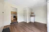 308A Lyons Street South, Ballarat Central, Vic 3350-Image