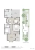 308A Lyons Street South, Ballarat Central, Vic 3350-Floorplan