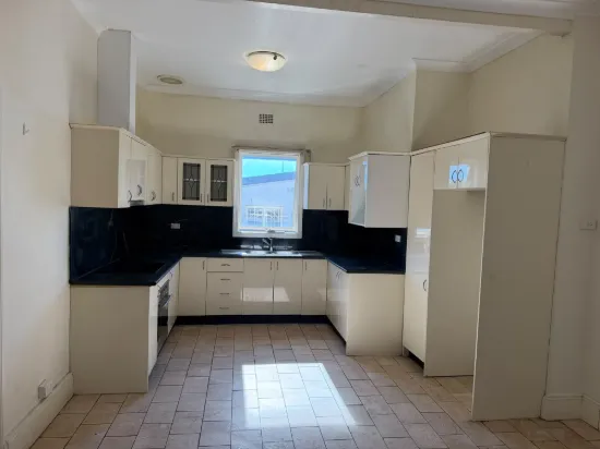 308a Old Canterbury Road, Ashfield, NSW 2131