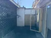 308a Old Canterbury Road, Ashfield, NSW 2131-Image