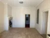 308a Old Canterbury Road, Ashfield, NSW 2131-Image