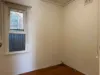308a Old Canterbury Road, Ashfield, NSW 2131-Image