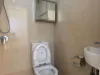 308a Old Canterbury Road, Ashfield, NSW 2131-Image