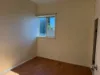 308a Old Canterbury Road, Ashfield, NSW 2131-Image
