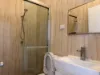 308a Old Canterbury Road, Ashfield, NSW 2131-Image