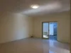 308a Old Canterbury Road, Ashfield, NSW 2131-Image